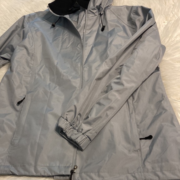 Guide’s Choice Jacket Size XL BNWOT please see all photos - Picture 11 of 13